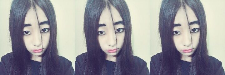 apulo_chishi's profile banner image
