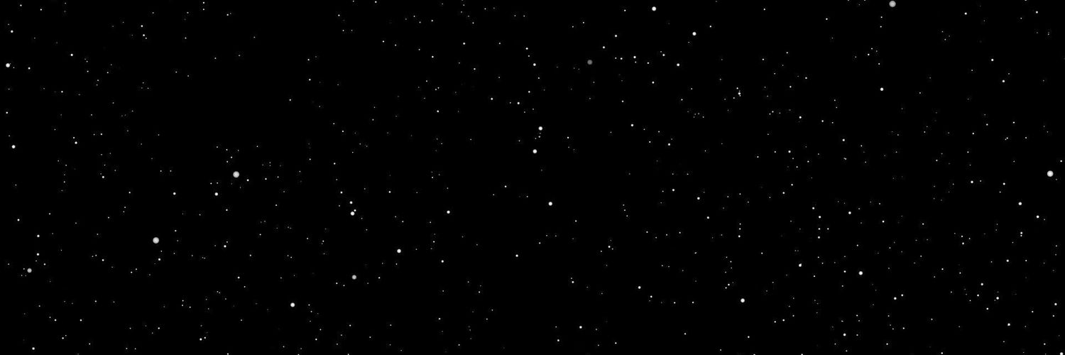 tefenege's profile banner image