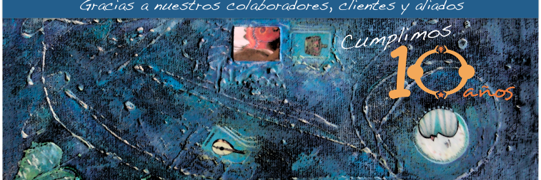 idydesarrollo's profile banner image