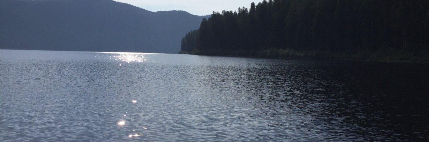 KC 🇺🇸 🇺🇸 banner