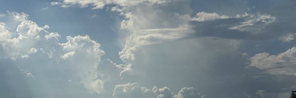 Kanjuwan Profile Banner