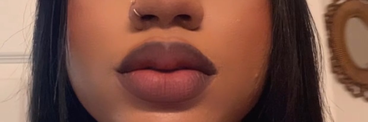 iamKyenna's profile banner image