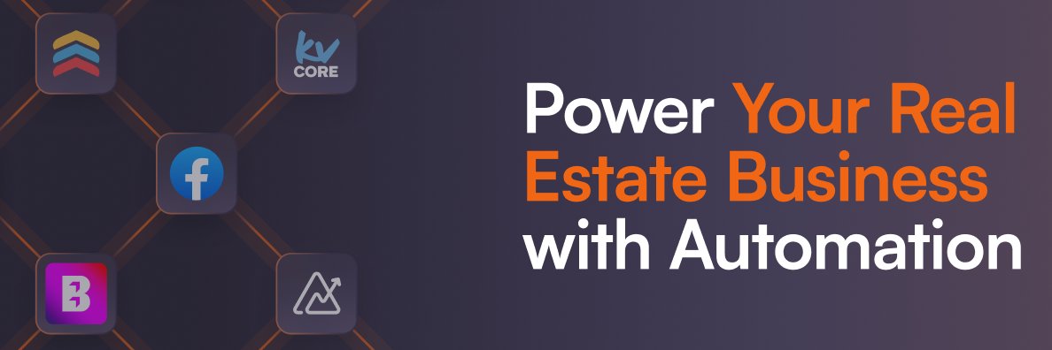 apination's profile banner image