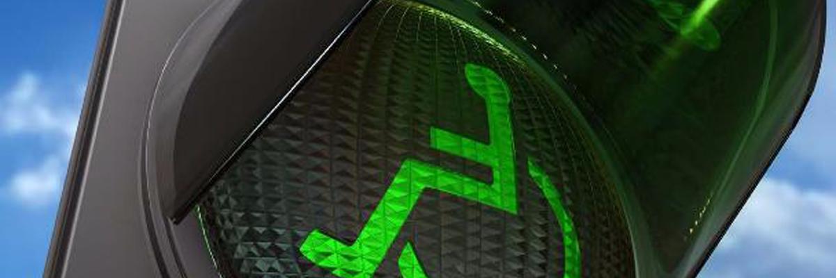 clebalodi's profile banner image