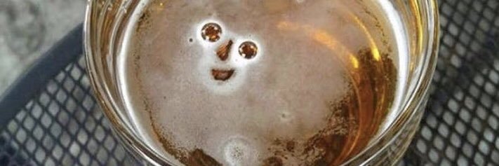 maltlegman's profile banner image