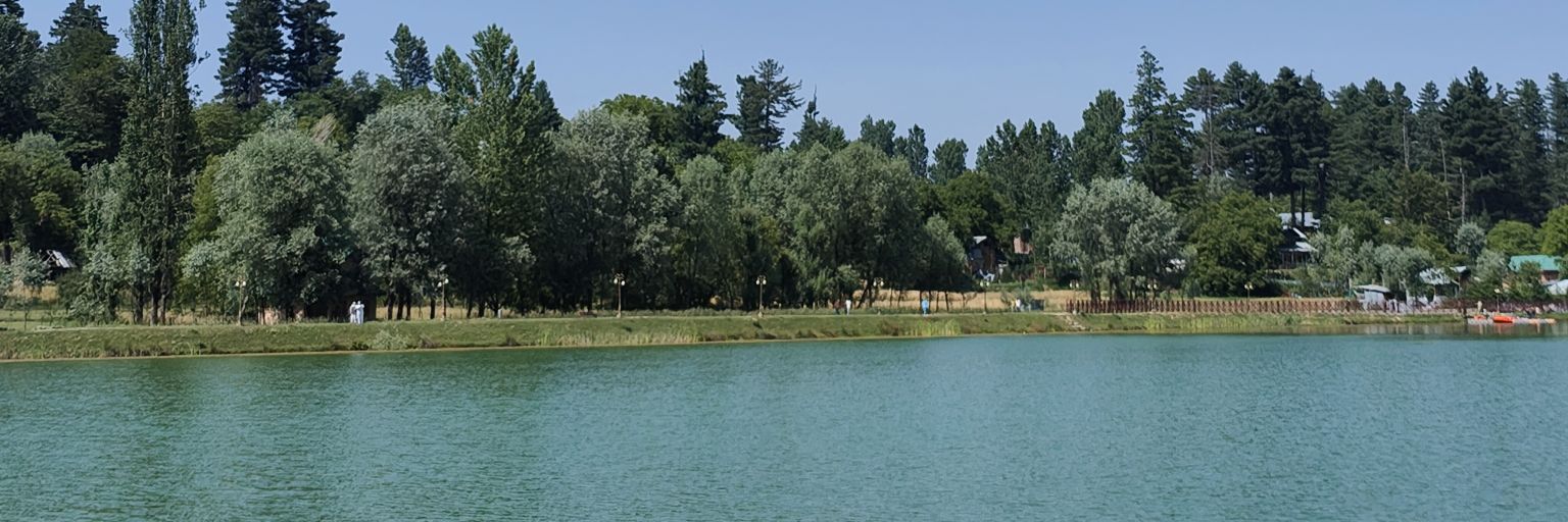 ParrayFerozSTPI's profile banner image