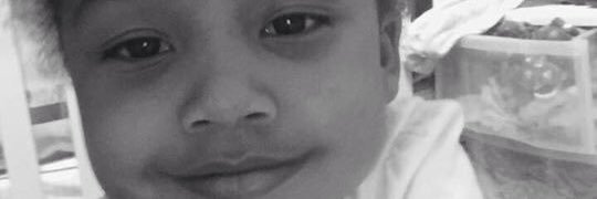 Kevionloyd's profile banner image