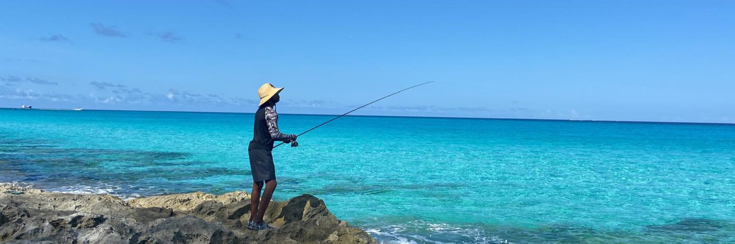 JauRahh's profile banner image