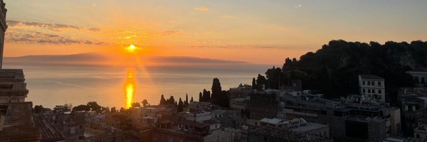 jimfraser444 Profile Banner