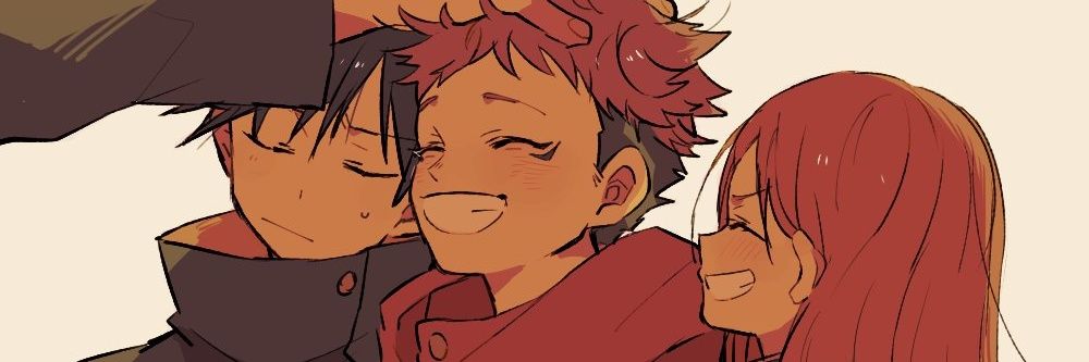 Noevm2002's profile banner image
