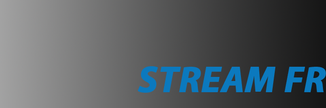 AssistanceLive's profile banner image