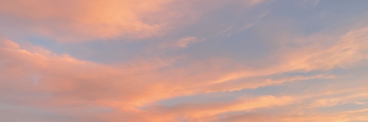 BradleyBeitler's profile banner image