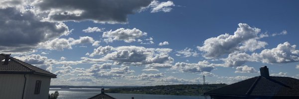 2bbzmma Profile Banner