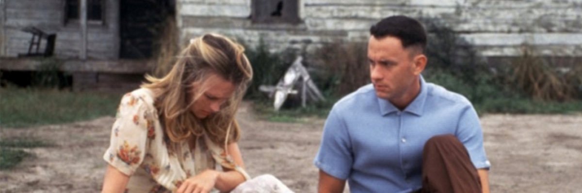 jenny&forrest banner