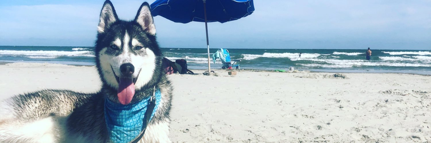 killakenz5's profile banner image