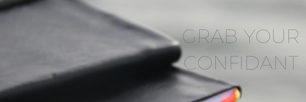 iamreminder_'s profile banner image