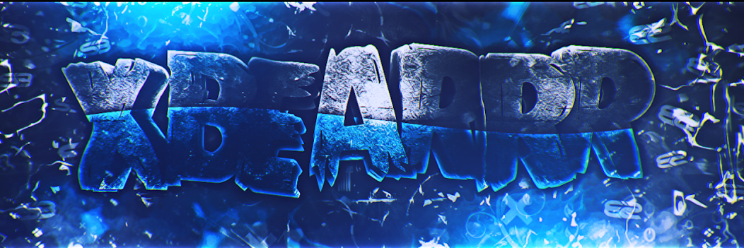SetBearrr's profile banner image