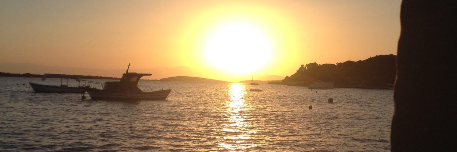 bilenemr's profile banner image