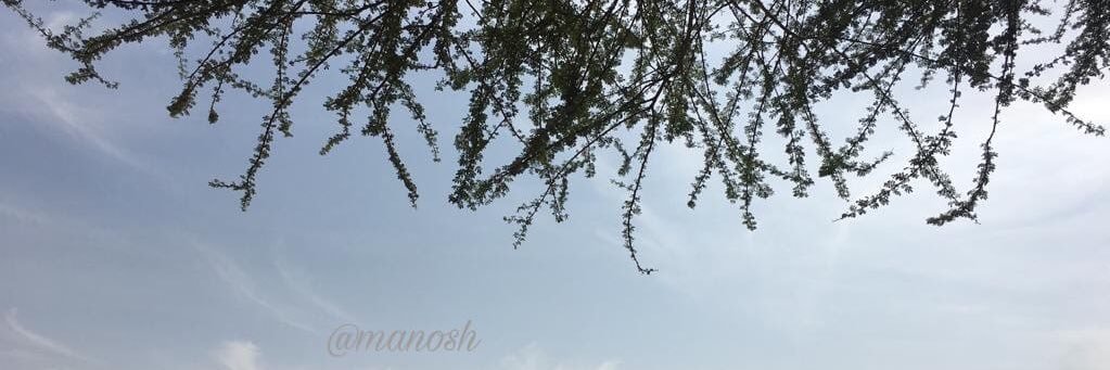 manosh_emad's profile banner image