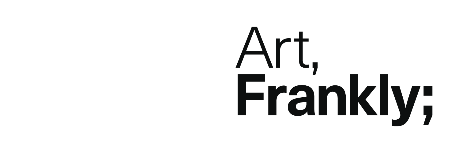 artfrankly's profile banner image