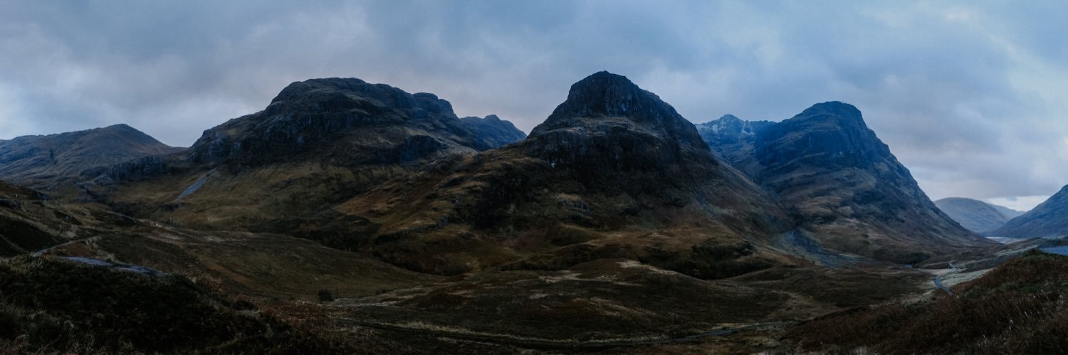 Hugovandijke's profile banner image