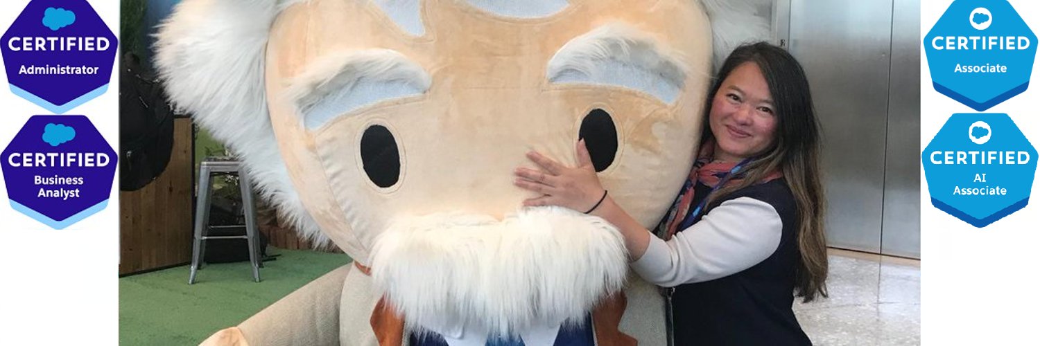 🌸 Pearl Lee 🌸 banner