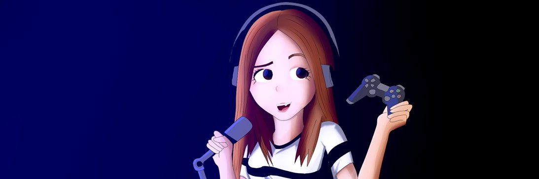 AbrylArdans's profile banner image