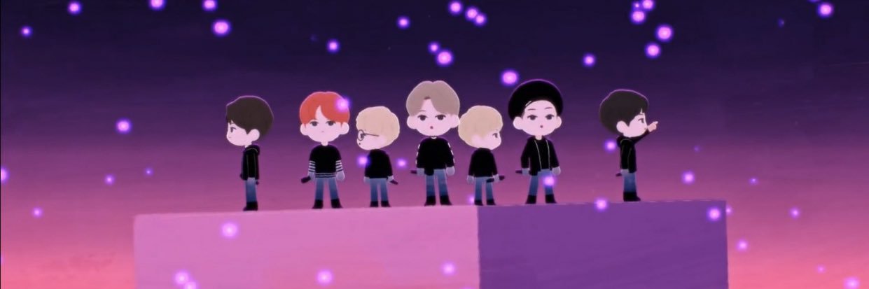blacks_sexy's profile banner image