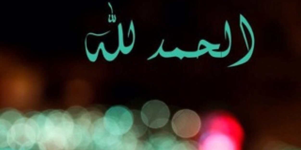 khalidhariash's profile banner image