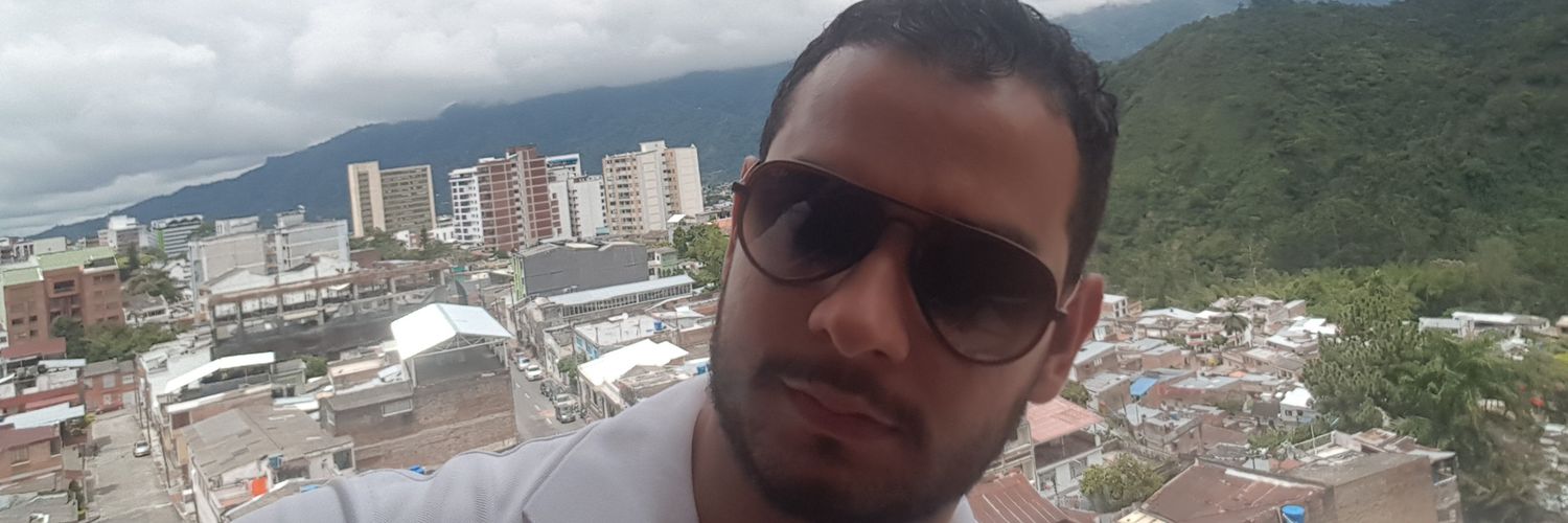 JorgeeTaboo's profile banner image