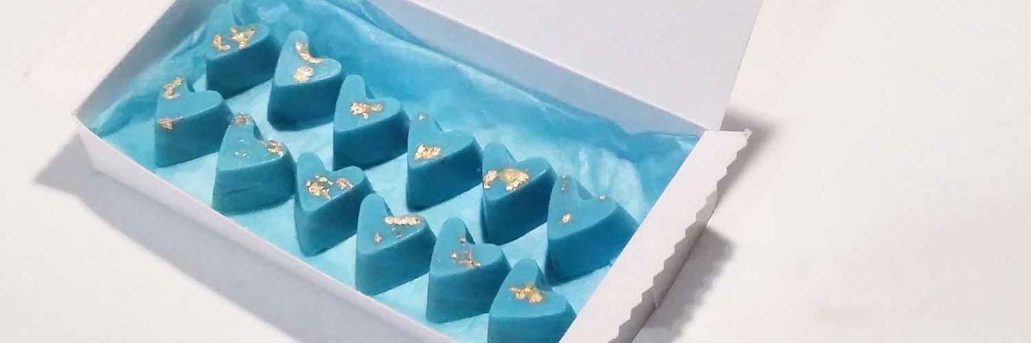 BakedByBeba's profile banner image