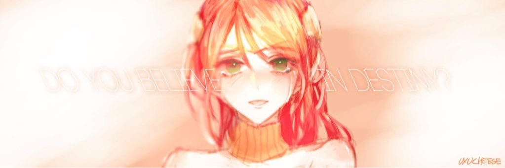 sally ✨ banner