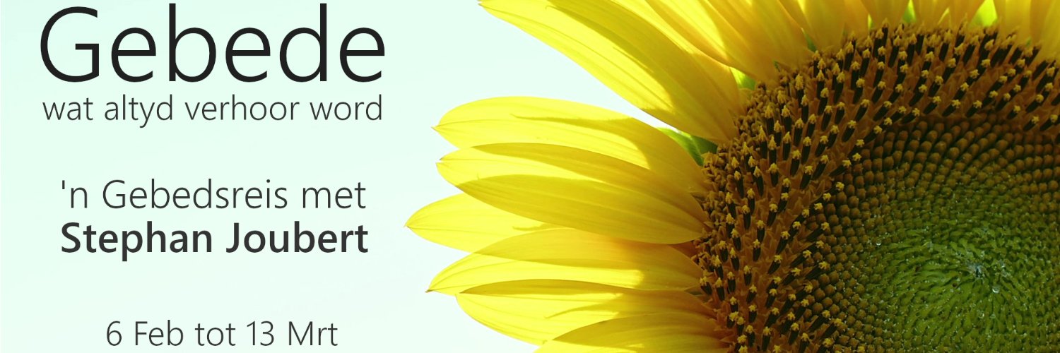 NGKenridge's profile banner image