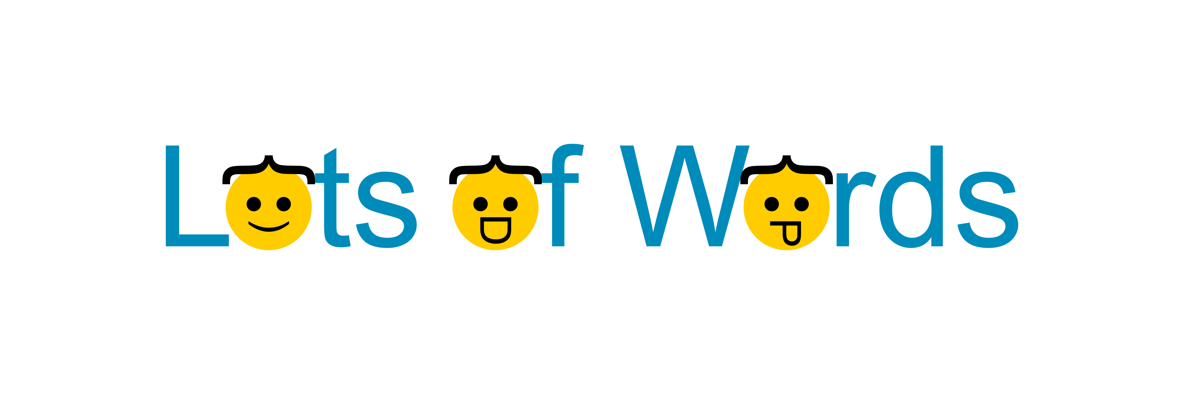 LotsOfWords_'s profile banner image