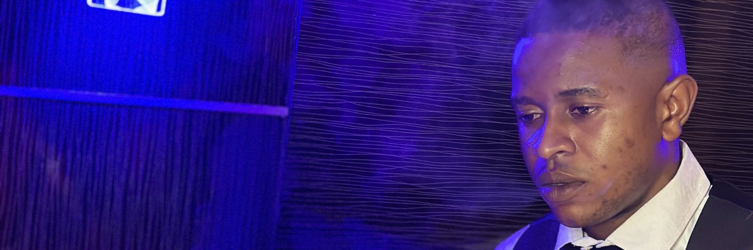 SmaiterJude's profile banner image
