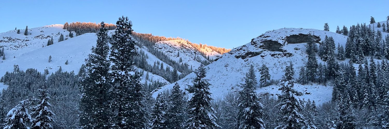 vleist24's profile banner image