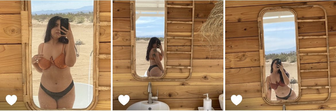 byeedom's profile banner image