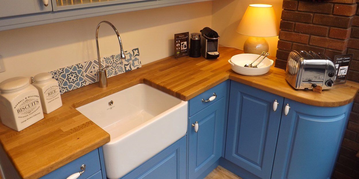 4homes_ltd's profile banner image