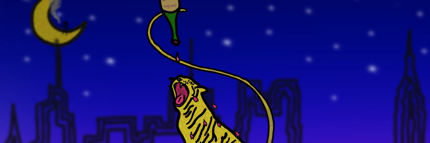 toraaaapMC's profile banner image