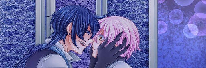 gian_wrigly's profile banner image