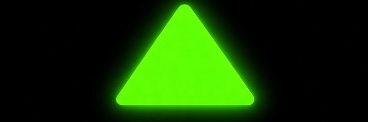 cfcnorthfund's profile banner image