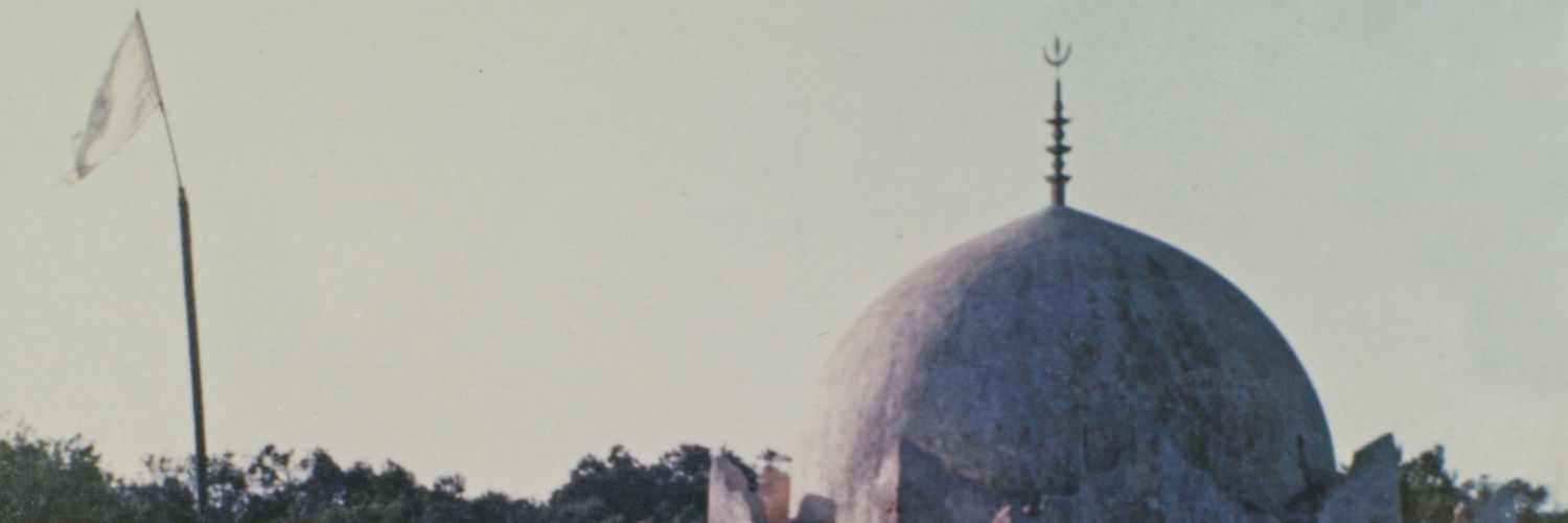 CarroWareen's profile banner image