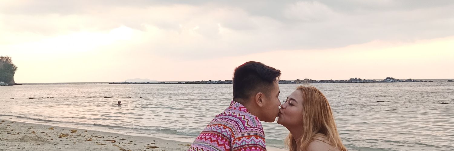 Alondss's profile banner image
