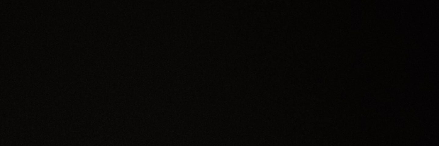 lohvba's profile banner image