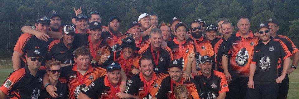 tboats26's profile banner image