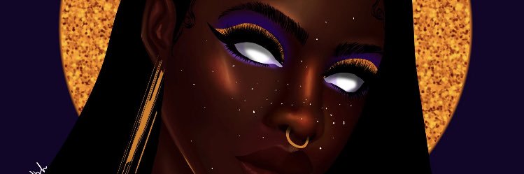 _alema28's profile banner image