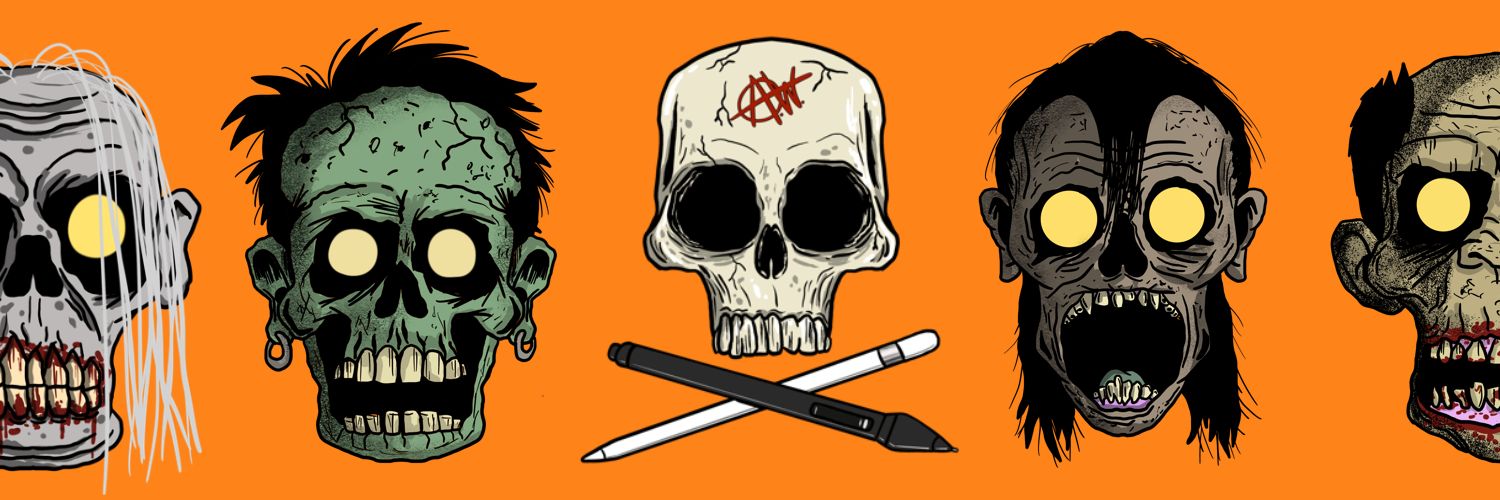 JohnnyQuid6250's profile banner image