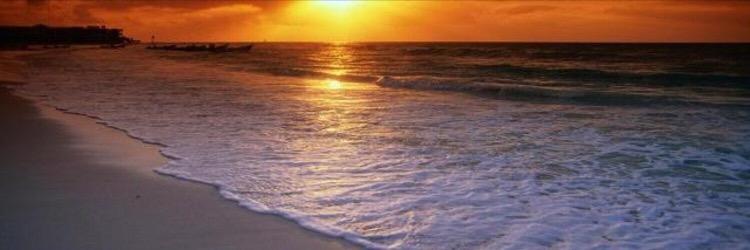 Aziz_alzuabi's profile banner image