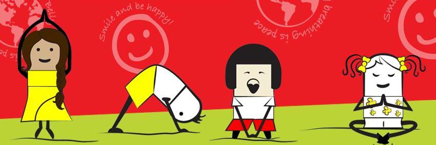 MiniMeYogaUS's profile banner image