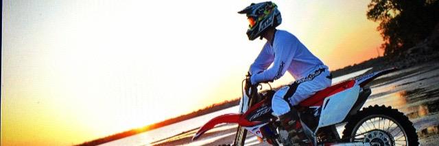 CollinCrabbs's profile banner image